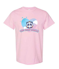 Yum Drop Bunch T-Shirts